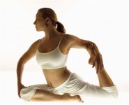 Detox For Fat Loss Teleseminar Package
