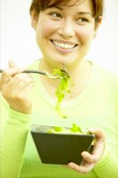 Hypnosis: How To Help You & Your Family Conquer Junk Food Habit